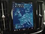 Volvo V90 2.0 T6 Plug-in hybrid AWD Long Range | Leder | Pilot Assist | Keyless | Dodehoek | Memory | Camera | LED | Carplay