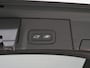 Volvo V90 2.0 T6 Plug-in hybrid AWD Long Range | Leder | Pilot Assist | Keyless | Dodehoek | Memory | Camera | LED | Carplay
