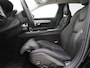 Volvo V90 2.0 T6 Plug-in hybrid AWD Long Range | Leder | Pilot Assist | Keyless | Dodehoek | Memory | Camera | LED | Carplay
