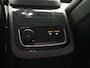 Volvo V90 2.0 T6 Plug-in hybrid AWD Long Range | Leder | Pilot Assist | Keyless | Dodehoek | Memory | Camera | LED | Carplay