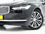 Volvo V90 2.0 T6 Plug-in hybrid AWD Long Range | Leder | Pilot Assist | Keyless | Dodehoek | Memory | Camera | LED | Carplay