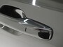 Volvo V90 2.0 T6 Plug-in hybrid AWD Long Range | Leder | Pilot Assist | Keyless | Dodehoek | Memory | Camera | LED | Carplay