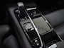 Volvo V90 2.0 T6 Plug-in hybrid AWD Long Range | Leder | Pilot Assist | Keyless | Dodehoek | Memory | Camera | LED | Carplay