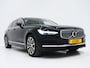 Volvo V90 2.0 T6 Plug-in hybrid AWD Long Range | Leder | Pilot Assist | Keyless | Dodehoek | Memory | Camera | LED | Carplay