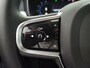 Volvo V90 2.0 T6 Plug-in hybrid AWD Long Range | Leder | Pilot Assist | Keyless | Dodehoek | Memory | Camera | LED | Carplay