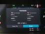 Volvo V90 2.0 T6 Plug-in hybrid AWD Long Range | Leder | Pilot Assist | Keyless | Dodehoek | Memory | Camera | LED | Carplay