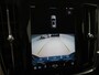 Volvo V90 2.0 T6 Plug-in hybrid AWD Long Range | Leder | Pilot Assist | Keyless | Dodehoek | Memory | Camera | LED | Carplay