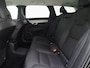 Volvo V90 2.0 T6 Plug-in hybrid AWD Long Range | Leder | Pilot Assist | Keyless | Dodehoek | Memory | Camera | LED | Carplay