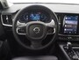 Volvo V90 2.0 T6 Plug-in hybrid AWD Long Range | Leder | Pilot Assist | Keyless | Dodehoek | Memory | Camera | LED | Carplay