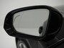 Volvo V90 2.0 T6 Plug-in hybrid AWD Long Range | Leder | Pilot Assist | Keyless | Dodehoek | Memory | Camera | LED | Carplay
