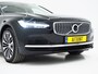 Volvo V90 2.0 T6 Plug-in hybrid AWD Long Range | Leder | Pilot Assist | Keyless | Dodehoek | Memory | Camera | LED | Carplay