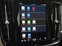 Volvo V90 2.0 T6 Plug-in hybrid AWD Long Range | Leder | Pilot Assist | Keyless | Dodehoek | Memory | Camera | LED | Carplay
