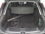 Volvo V90 2.0 T6 Plug-in hybrid AWD Long Range | Leder | Pilot Assist | Keyless | Dodehoek | Memory | Camera | LED | Carplay