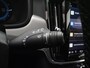 Volvo V90 2.0 T6 Plug-in hybrid AWD Long Range | Leder | Pilot Assist | Keyless | Dodehoek | Memory | Camera | LED | Carplay