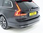 Volvo V90 2.0 T6 Plug-in hybrid AWD Long Range | Leder | Pilot Assist | Keyless | Dodehoek | Memory | Camera | LED | Carplay