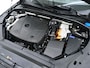 Volvo V90 2.0 T6 Plug-in hybrid AWD Long Range | Leder | Pilot Assist | Keyless | Dodehoek | Memory | Camera | LED | Carplay