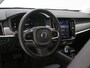 Volvo V90 2.0 T6 Plug-in hybrid AWD Long Range | Leder | Pilot Assist | Keyless | Dodehoek | Memory | Camera | LED | Carplay