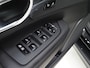 Volvo V90 2.0 T6 Plug-in hybrid AWD Long Range | Leder | Pilot Assist | Keyless | Dodehoek | Memory | Camera | LED | Carplay