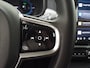 Volvo V90 2.0 T6 Plug-in hybrid AWD Long Range | Leder | Pilot Assist | Keyless | Dodehoek | Memory | Camera | LED | Carplay