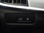 Volvo V90 2.0 T6 Plug-in hybrid AWD Long Range | Leder | Pilot Assist | Keyless | Dodehoek | Memory | Camera | LED | Carplay
