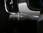 Volvo V90 2.0 T6 Plug-in hybrid AWD Long Range | Leder | Pilot Assist | Keyless | Dodehoek | Memory | Camera | LED | Carplay