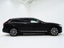 Volvo V90 2.0 T6 Plug-in hybrid AWD Long Range | Leder | Pilot Assist | Keyless | Dodehoek | Memory | Camera | LED | Carplay