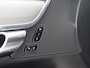 Volvo V90 2.0 T6 Plug-in hybrid AWD Long Range | Leder | Pilot Assist | Keyless | Dodehoek | Memory | Camera | LED | Carplay