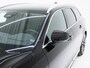 Volvo V90 2.0 T6 Plug-in hybrid AWD Long Range | Leder | Pilot Assist | Keyless | Dodehoek | Memory | Camera | LED | Carplay