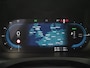 Volvo V90 2.0 T6 Plug-in hybrid AWD Long Range | Leder | Pilot Assist | Keyless | Dodehoek | Memory | Camera | LED | Carplay