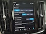 Volvo V90 2.0 T6 Plug-in hybrid AWD Long Range | Leder | Pilot Assist | Keyless | Dodehoek | Memory | Camera | LED | Carplay