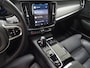 Volvo V90 2.0 T6 Plug-in hybrid AWD Long Range | Leder | Pilot Assist | Keyless | Dodehoek | Memory | Camera | LED | Carplay