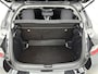 Toyota Yaris 1.5 Hybrid Active | Cruise Control Adaptief | Achteruitrijcamera |