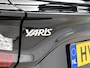 Toyota Yaris 1.5 Hybrid Active | Cruise Control Adaptief | Achteruitrijcamera |