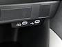 Toyota Yaris 1.5 Hybrid Active | Cruise Control Adaptief | Achteruitrijcamera |