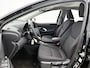 Toyota Yaris 1.5 Hybrid Active | Cruise Control Adaptief | Achteruitrijcamera |