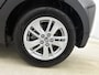 Toyota Yaris 1.5 Hybrid Active | Cruise Control Adaptief | Achteruitrijcamera |