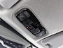 Toyota Yaris 1.5 Hybrid Active | Cruise Control Adaptief | Achteruitrijcamera |