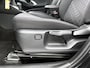 Toyota Yaris 1.5 Hybrid Active | Cruise Control Adaptief | Achteruitrijcamera |