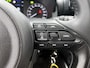 Toyota Yaris 1.5 Hybrid Active | Cruise Control Adaptief | Achteruitrijcamera |