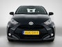 Toyota Yaris 1.5 Hybrid Active | Cruise Control Adaptief | Achteruitrijcamera |