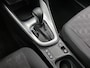 Toyota Yaris 1.5 Hybrid Active | Cruise Control Adaptief | Achteruitrijcamera |