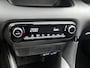 Toyota Yaris 1.5 Hybrid Active | Cruise Control Adaptief | Achteruitrijcamera |