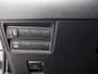 Toyota Yaris 1.5 Hybrid Active | Cruise Control Adaptief | Achteruitrijcamera |