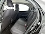 Toyota Yaris 1.5 Hybrid Active | Cruise Control Adaptief | Achteruitrijcamera |