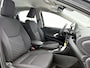 Toyota Yaris 1.5 Hybrid Active | Cruise Control Adaptief | Achteruitrijcamera |