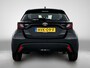 Toyota Yaris 1.5 Hybrid Active | Cruise Control Adaptief | Achteruitrijcamera |