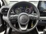 Toyota Yaris 1.5 Hybrid Active | Cruise Control Adaptief | Achteruitrijcamera |