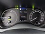Toyota Yaris 1.5 Hybrid Active | Cruise Control Adaptief | Achteruitrijcamera |