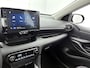 Toyota Yaris 1.5 Hybrid Active | Cruise Control Adaptief | Achteruitrijcamera |