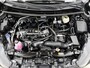 Toyota Yaris 1.5 Hybrid Active | Cruise Control Adaptief | Achteruitrijcamera |
